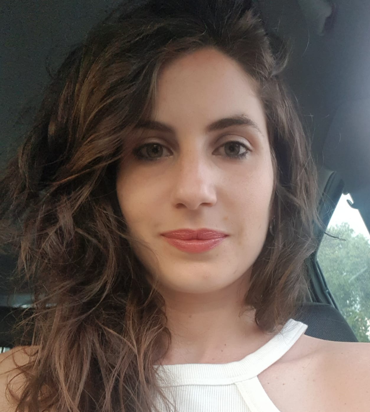 ylenia